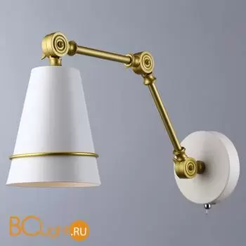 Бра Divinare Reattiva 8035/03 AP-1